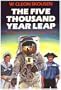 The Five Thousand Year Leap: Twenty-Eight Great Ideas That Are Changing the World