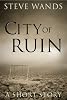 City of Ruin