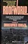 Roofworld