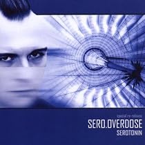 Serotonin Rerelease