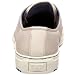 PF-Flyers-Men's-Albin-Court-Shoe,Taupe,8.5-M-US_3.jpg