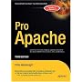 Pro Apache, Third Edition