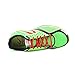 Newton Running Distance S III