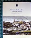 Historic Dunfermline : archaeology and development