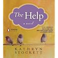The Help [Audio CD]