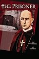 The Prisoner (1955)