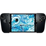 Gamevice Controller for iPad mini - Mac