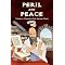Tapestry of Grace, Year 1, Lower Grammar (including Kindle books)