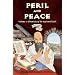 Peril and Peace: Chronicles of the Ancient Church (History Lives series)