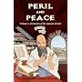 Peril and Peace: Chronicles of the Ancient Church (History Lives series)