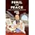 Peril and Peace: Chronicles of the Ancient Church (History Lives series)