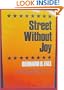 Street Without Joy