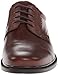 ECCO Men's Dublin Cap-Toe Derby Shoe