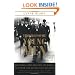 Troublesome Young Men: The Rebels Who Brought Churchill to Power and Helped Save England