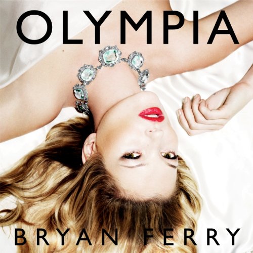 Produkt-Bild: Olympia