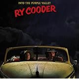 Into the Purple Valleyby Ry Cooder