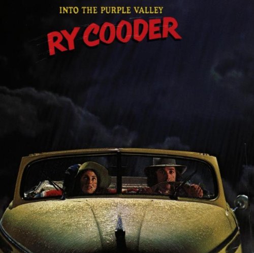 Ry Cooder - How Can You Keep Moving (Unless You Migrate Too) Lyrics - Zortam Music