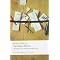 Masterpieces of British Philosophy
