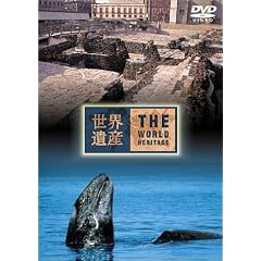 ���E��Y ���L�V�R�� [DVD]