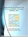 Book Renewable Energy Equipment and Services in Denmark: A Strategic Reference, 2007