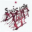 Suicide