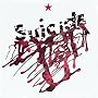 Suicide