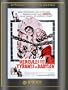 Hercules and the Tyrants of Babylon (1964)