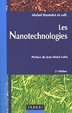 Les Nanotechnologies