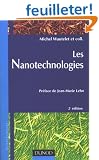 Les Nanotechnologies