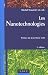 Les Nanotechnologies Les Nanotechnologies cover image