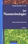 Les Nanotechnologies