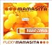 Flexy-Mamasita