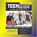 Teen Guide Job Search Audio Version