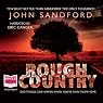 Rough Country: A Virgil Flowers Novel