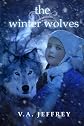 The Winter Wolves