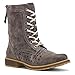 Roxy Women's Pierce Snow Boot