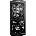 8GB MP3 Player