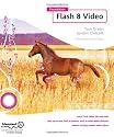 Foundation Flash 8 Video
