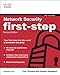 Network Security First-Step