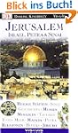 Vis a Vis Reisef�hrer Jerusalem: Heil...