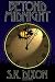 Books : Beyond Midnight