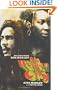 No Woman No Cry: My Life with Bob Marley