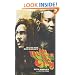 No Woman No Cry: My Life with Bob Marley