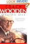 Coach Wooden One-on-One
