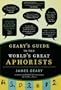 Geary's Guide to the World's Great Aphorists