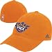 Phoenix Suns Basic Logo Secondary Flex Slouch Hat