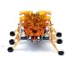 Trekaroo's 2009 Hottest Toys and Gadget for Kids