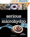 Serious Microhydro