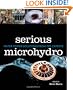 Serious Microhydro