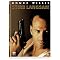 Die besten Filme aller Zeiten - Teil 3
